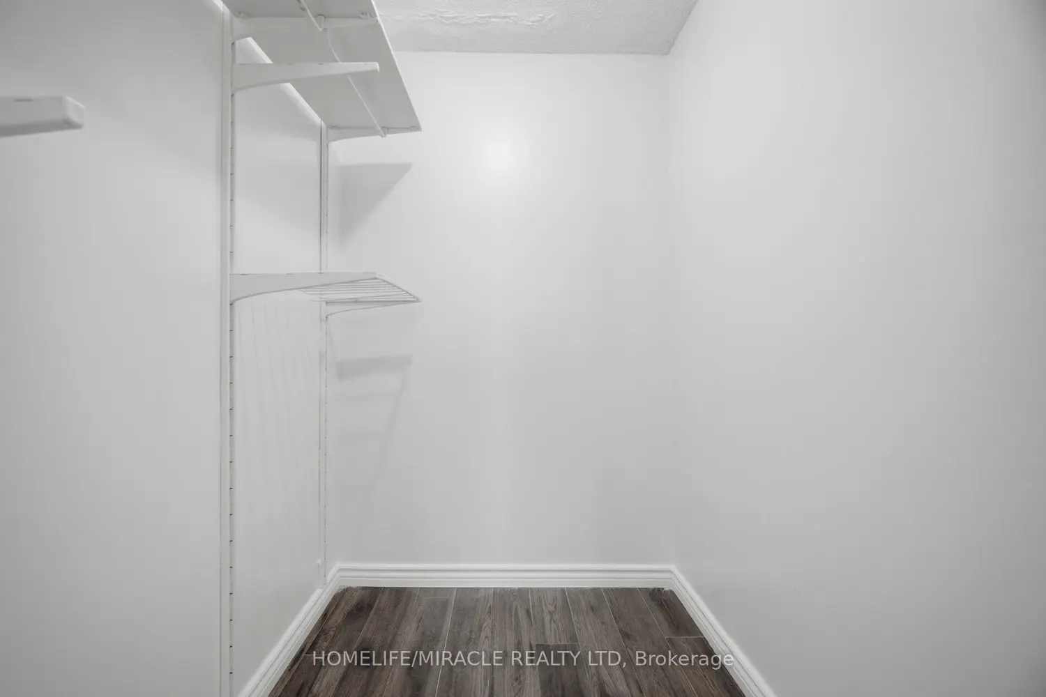 Additional image 17 of 100 Prudential Drive 1703