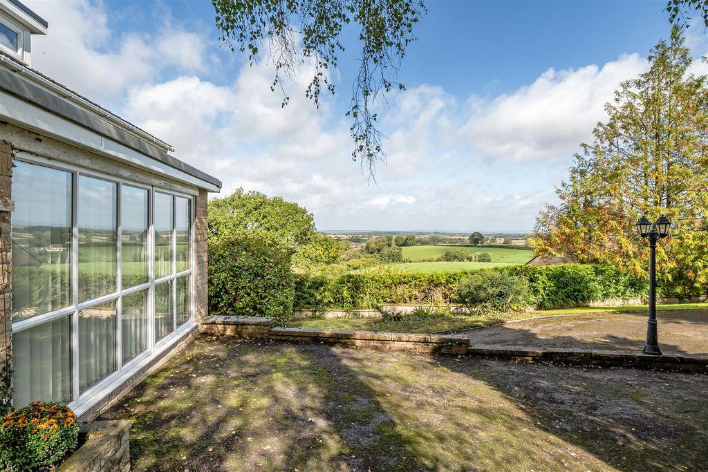 Additional image 4 of 4 bed detached house for saleHigher Chillington, Ilminster TA19