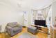 Beaconsfield Road, Norwich photo 5