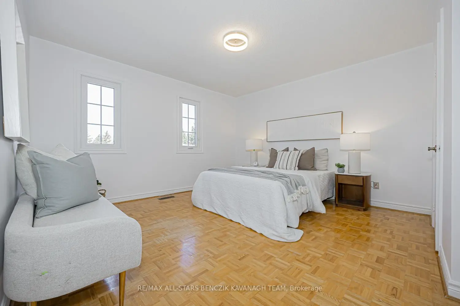 Additional image 8 of 57 Highglen Avenue