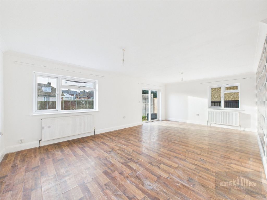 Additional image 3 of 4 bed detached house for saleAshley Road, Harwich, Essex CO12
