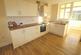 Halse Road, Brackley photo 5