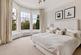 Additional image 35 of Burnhead Road, Newlands, Glasgow