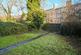Additional image 22 of Baldovan Terrace, Dundee, Angus, DD4