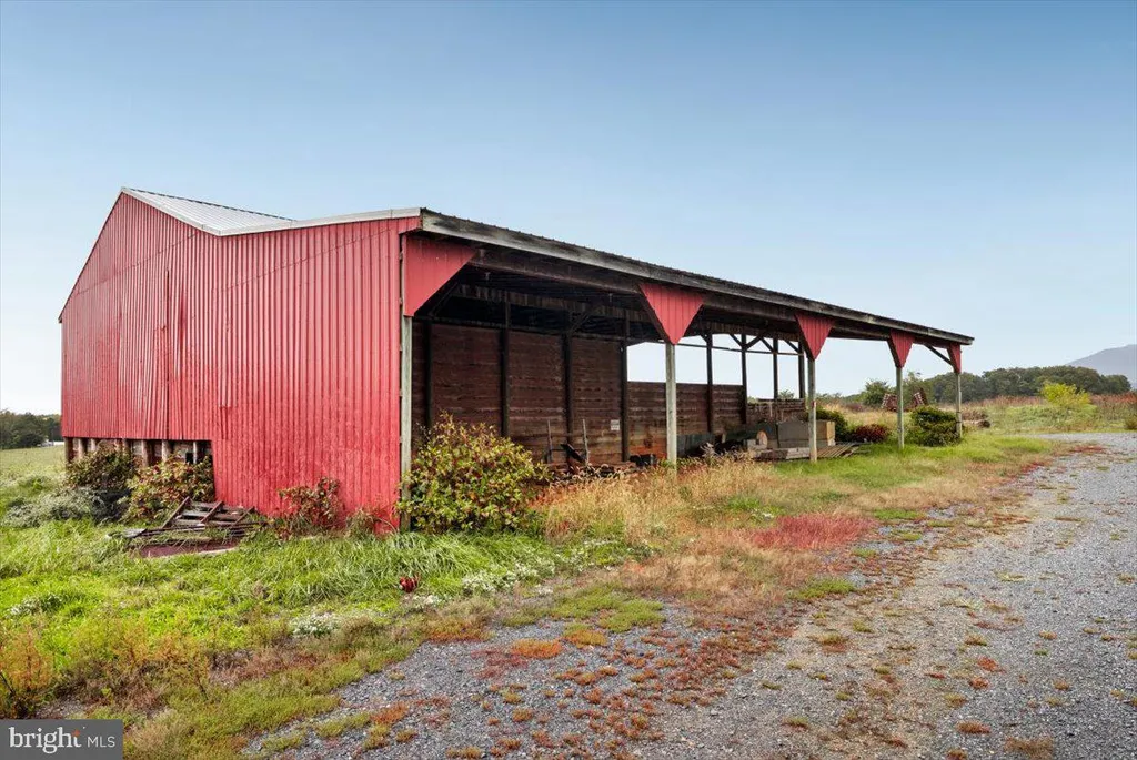 Additional image 3 of 146 Phoebe Lane, Luray, VA 22835