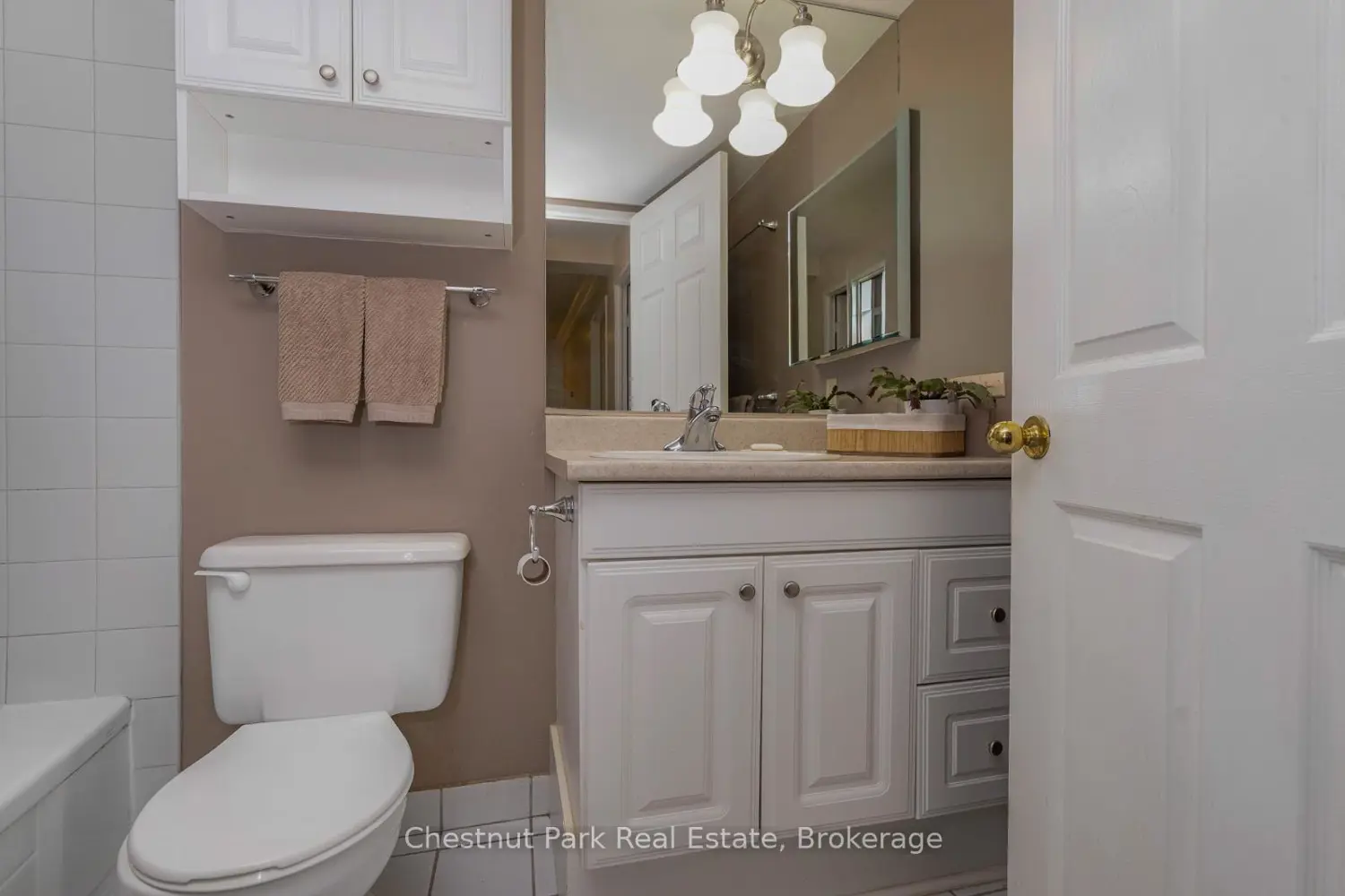172 Eighth Street 102 photo 5