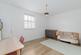 Campshill Road, London, SE13 photo 5
