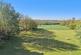 Rusper Road, Capel, Dorking, Surrey, RH5 photo 4
