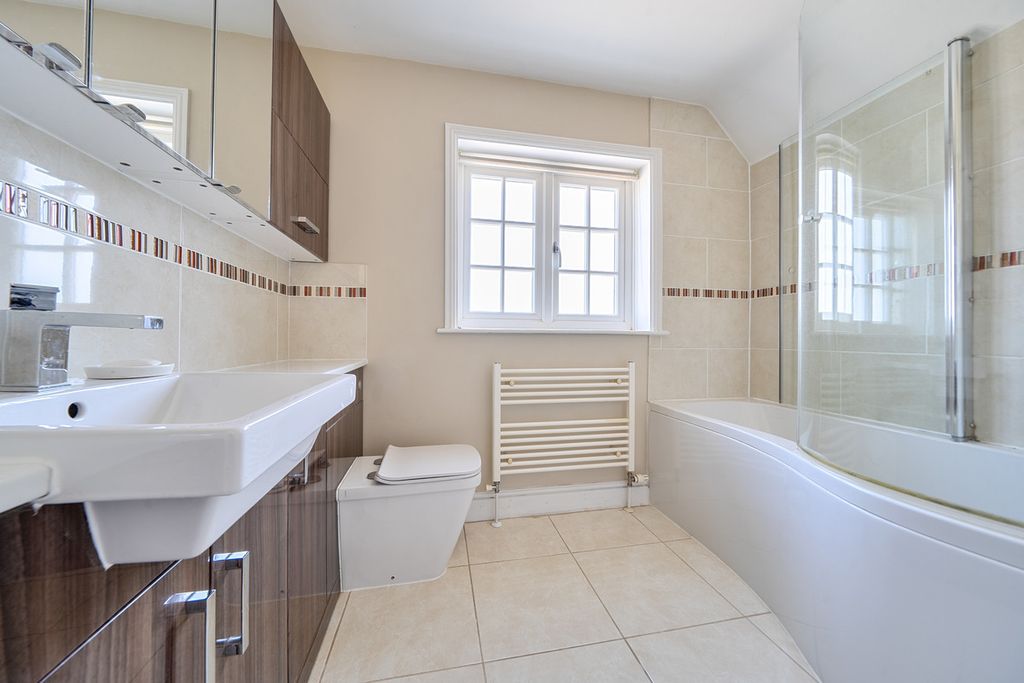 Additional image 25 of 4 bed detached house for saleSt Catherines Road, Hayling Island PO11