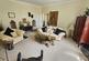 Additional image 17 of Rectory Court, Bottesford