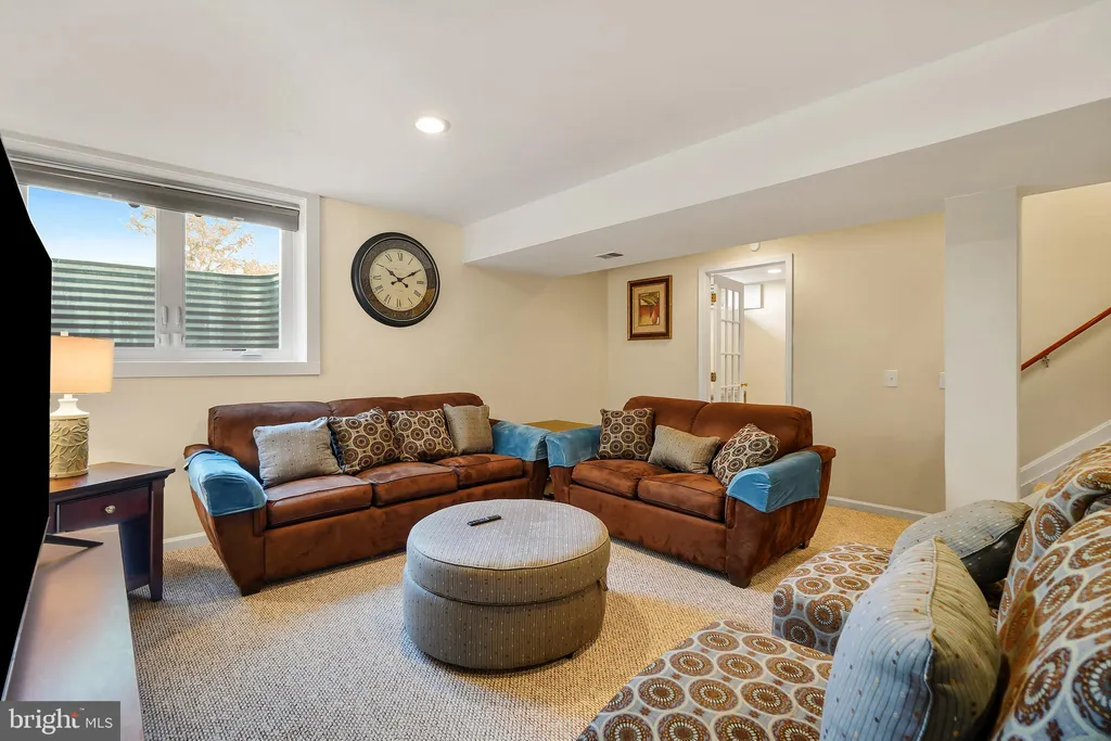 Additional image 7 of 2505 Falling Brook Terrace, Adelphi, MD 20783