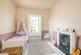 Additional image 8 of Beaufort West, Bath, Somerset BA1