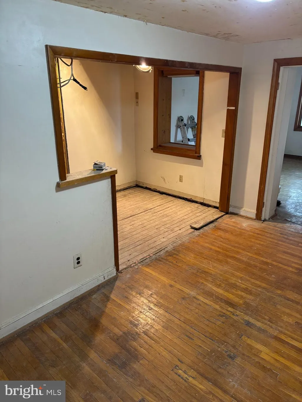 Additional image 8 of 18 Southridge Road, Darby, PA 19023