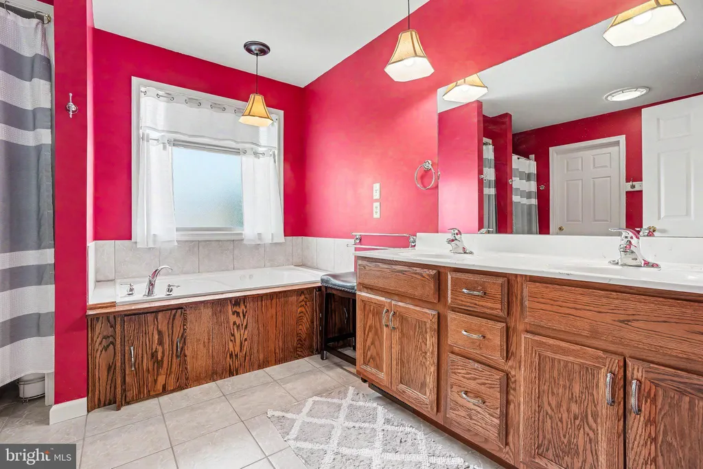 Additional image 13 of 578 Starr Avenue, Chambersburg, PA 17202
