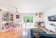 Lucas Close, Willesden, London, NW10 photo 3