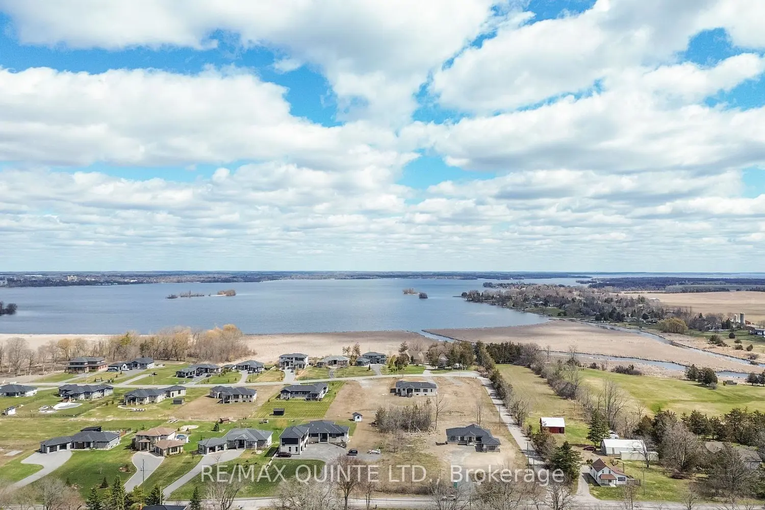 638 County Road 28 photo 4