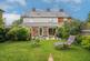 Additional image 19 of Ormond Road, Wantage OX12
