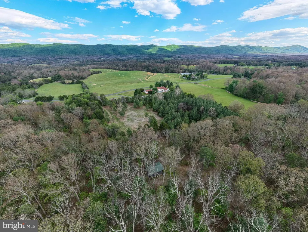 Additional image 8 of Boliver Road, Fort Valley, VA 22652