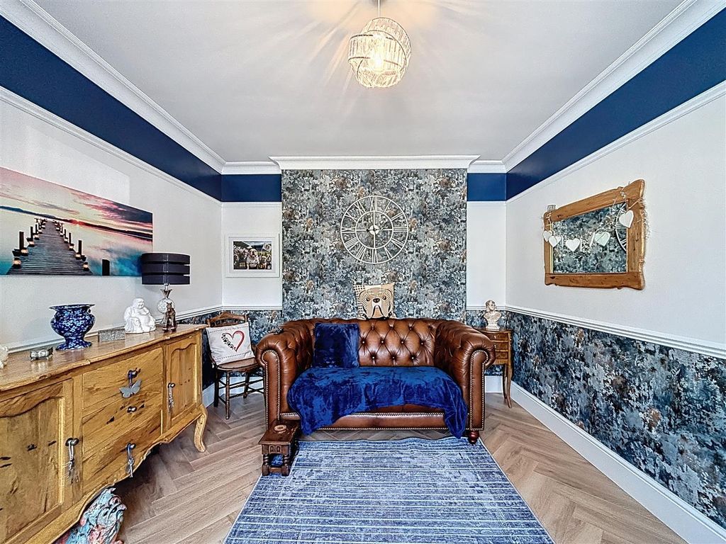 Additional image 5 of 4 bed detached bungalow for saleStrawberry Gardens, Hornsea HU18