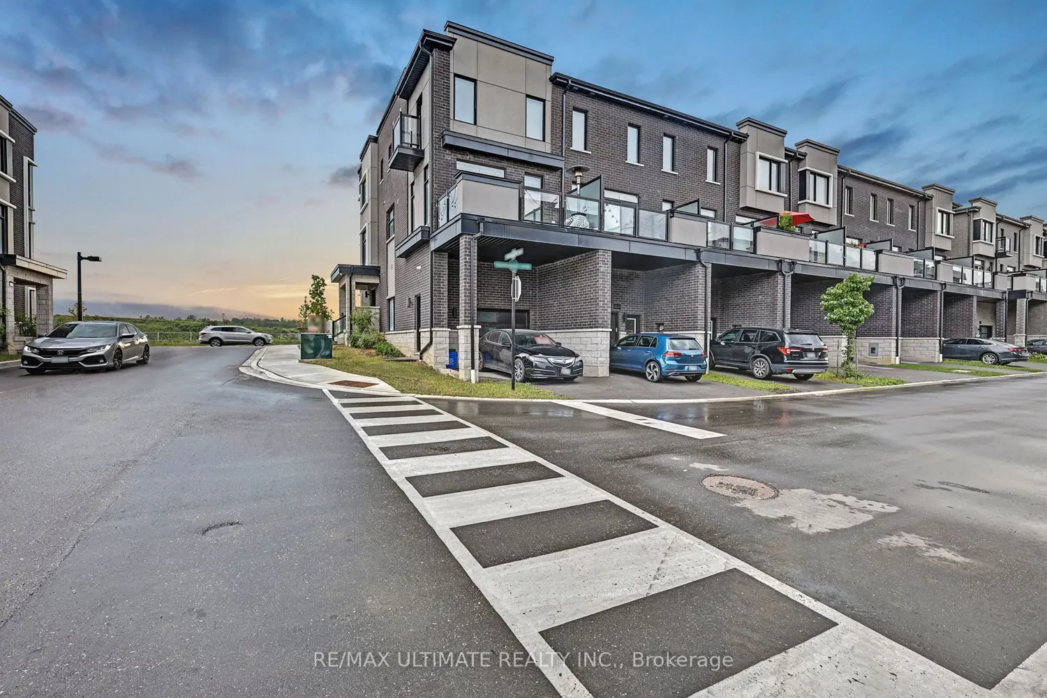 Additional image 10 of 2632 Castlegate Crossing Drive