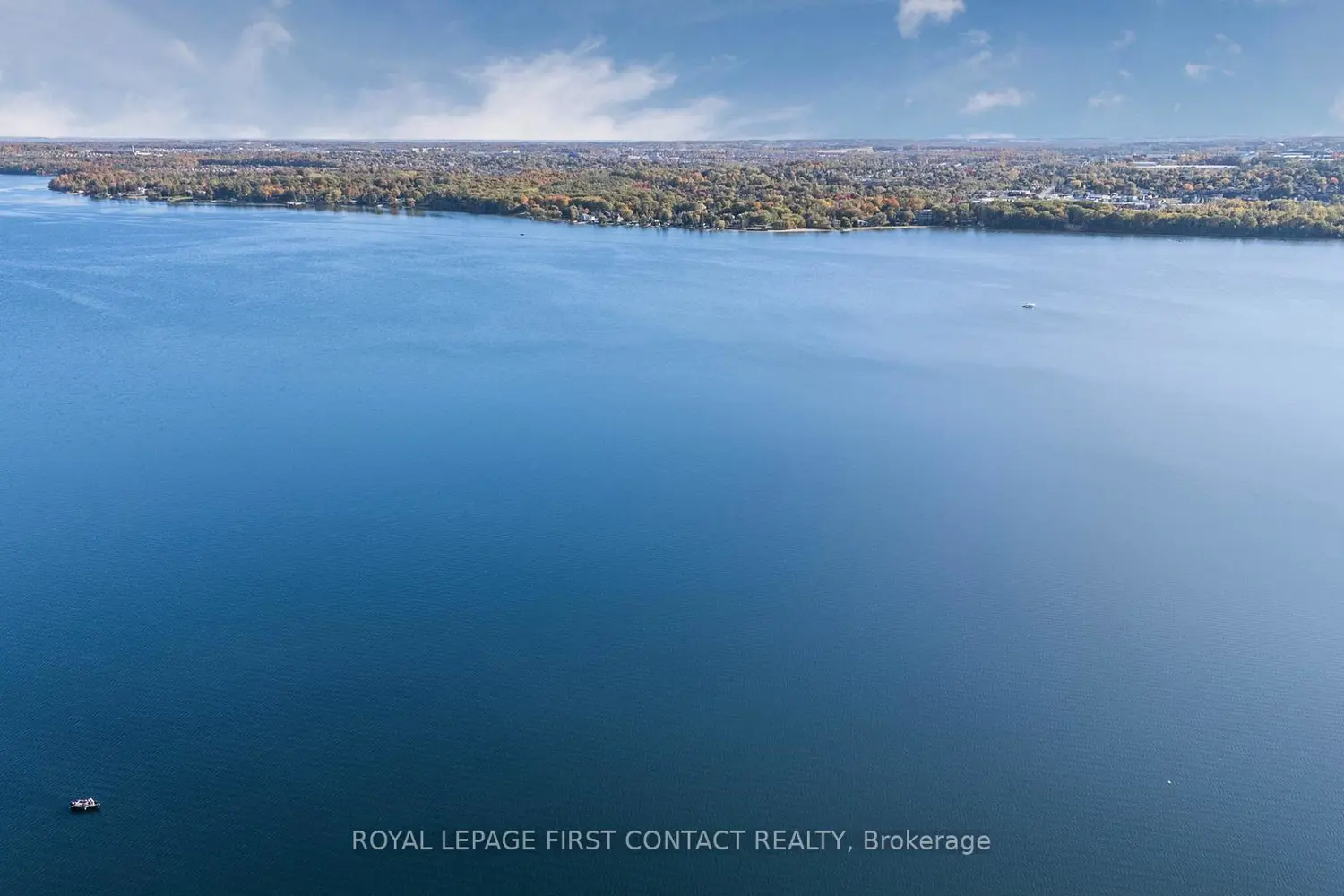 Additional image 5 of 162 Kempenfelt Drive