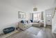 Additional image 13 of Cranleigh Drive, Swanley, Kent, BR8
