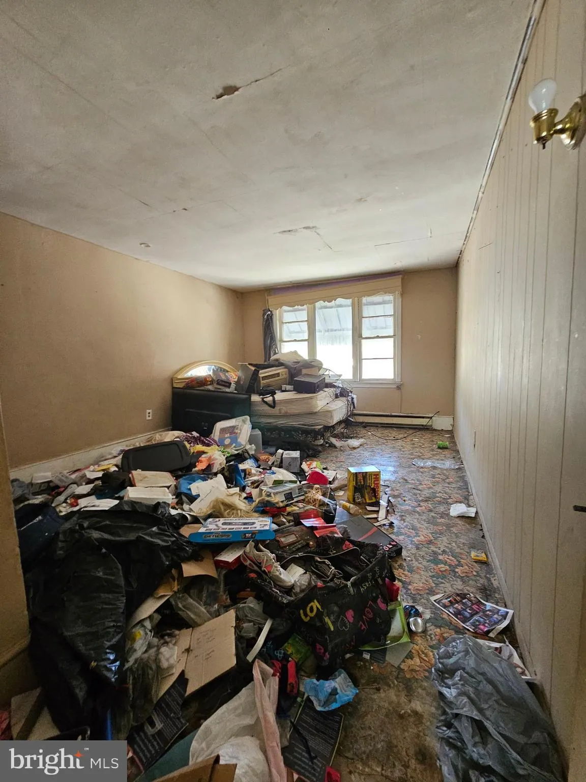 Additional image 24 of 1033 E Centre Street, Mahanoy City, PA 17948