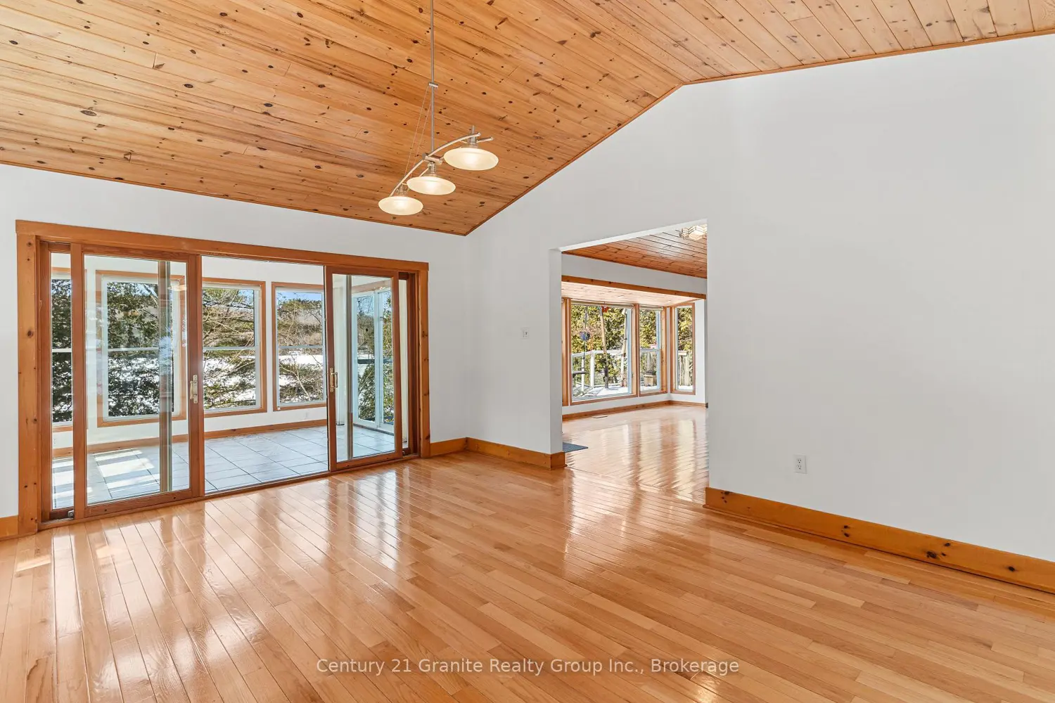 Additional image 9 of 1058 Kipps Lane