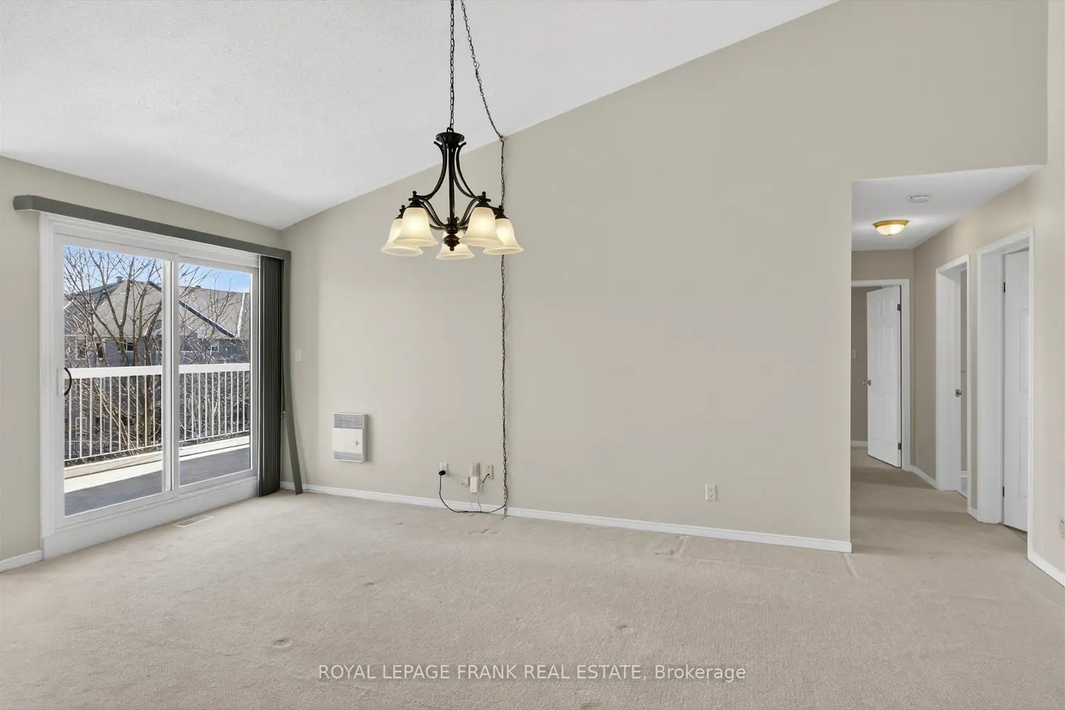 1099 Clonsilla Avenue Bldg C #310