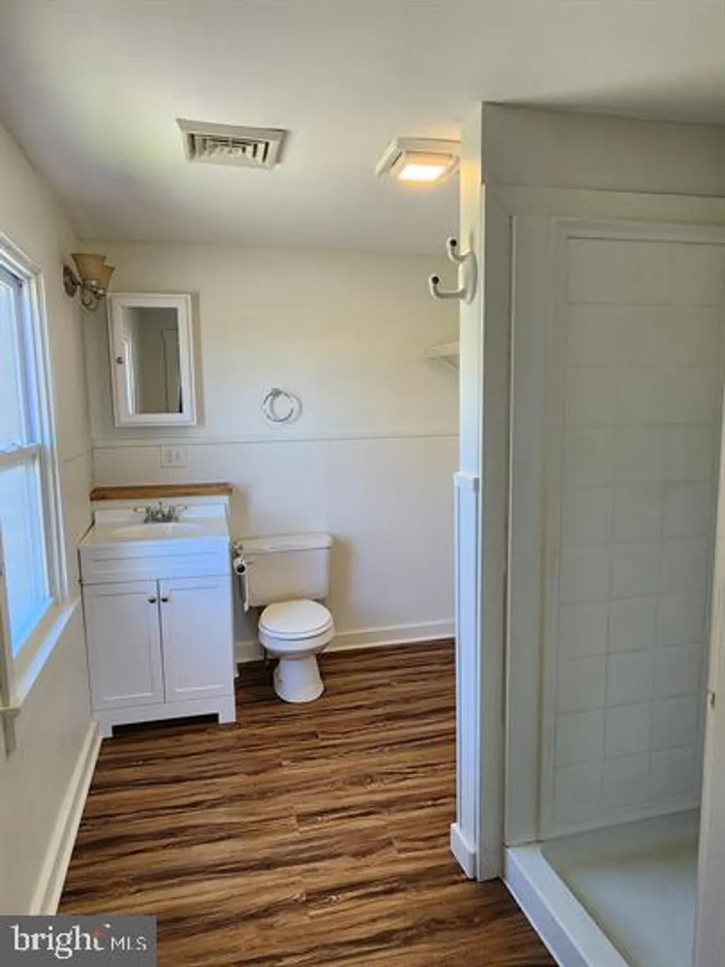 53 Liberty Lane, Kirkwood, PA 17536