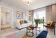 Additional image 4 of Plot 107, The Verwood at Hutchison Gate, Moss Drive TF10