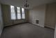 Additional image 2 of Pierremont Crescent, Woodland Road, Darlington