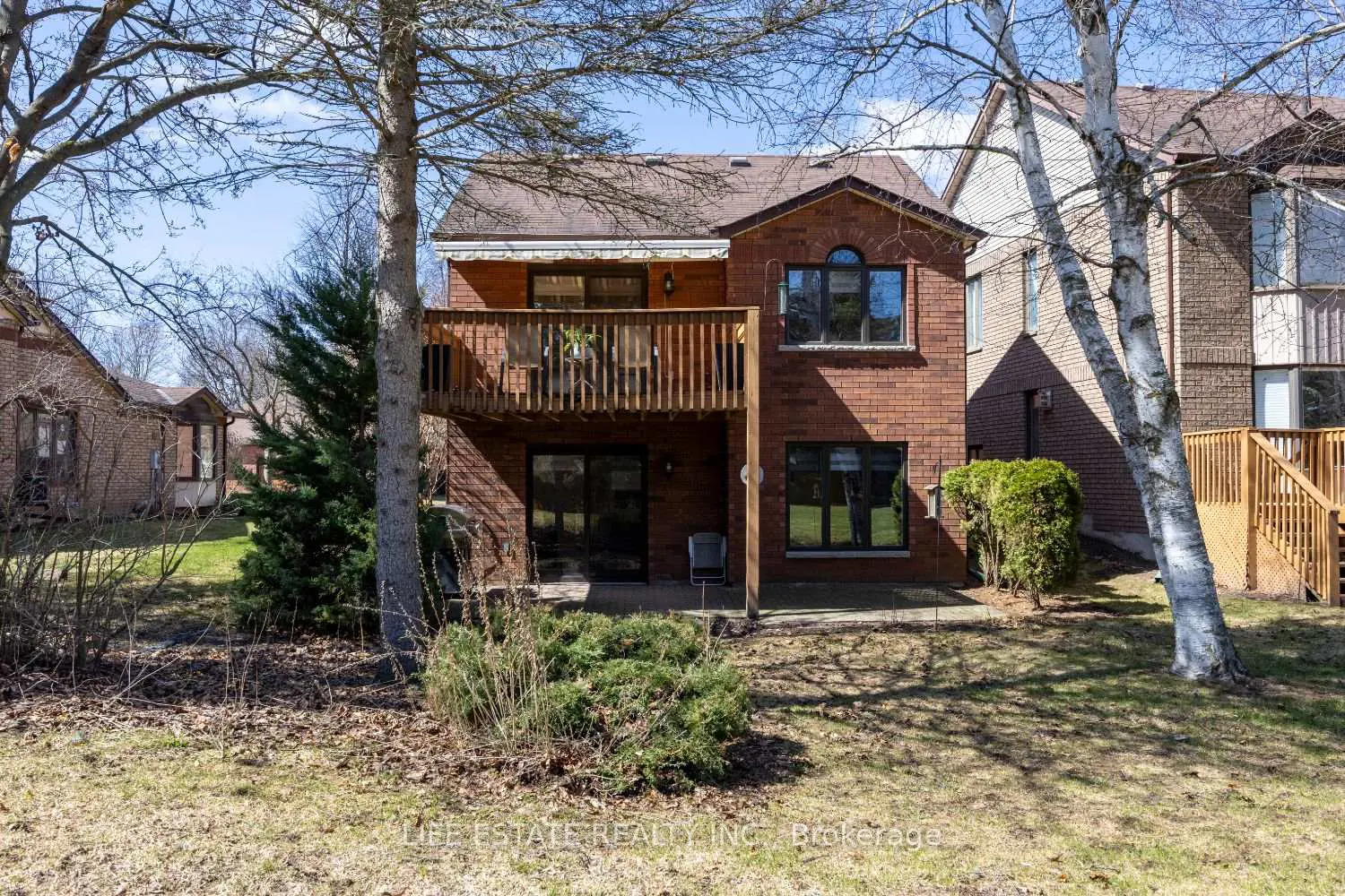 178 Green Briar Road 1
