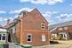 Additional image 14 of Headley Road, Hindhead GU26