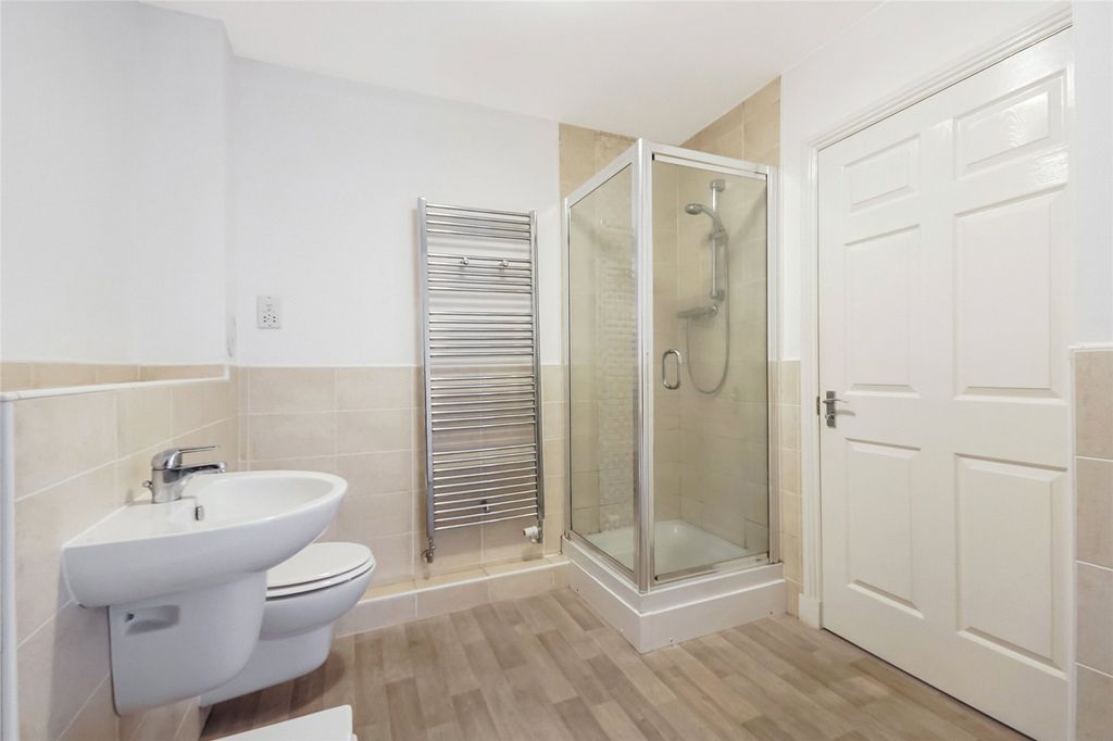 Additional image 16 of 2 bed flat for saleBrankholm Gardens, Hamilton, South Lanarkshire ML3