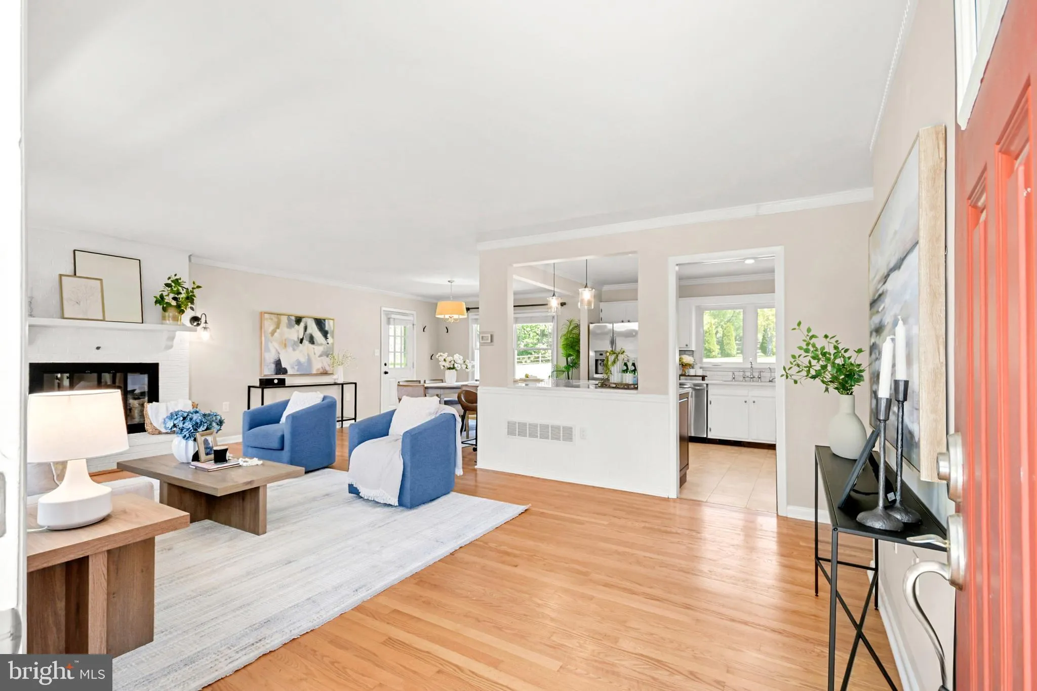 Additional image 68 of 4233 Spring View Court, Jefferson, MD 21755