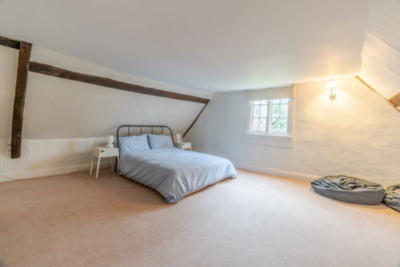 Additional image 32 of 7 bed property for saleSt Andrews Street, Hertford SG14