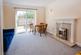 Coronation Court, Leyland PR26 photo 3