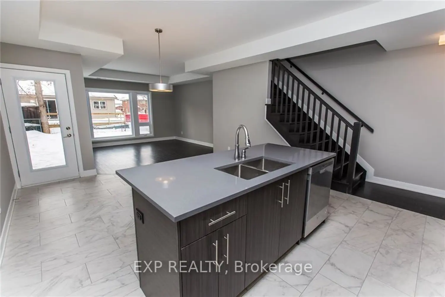 Additional image 11 of 546 Guy Street