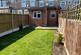 Additional image 13 of Barton Hill Drive, Minster On Sea, Sheerness