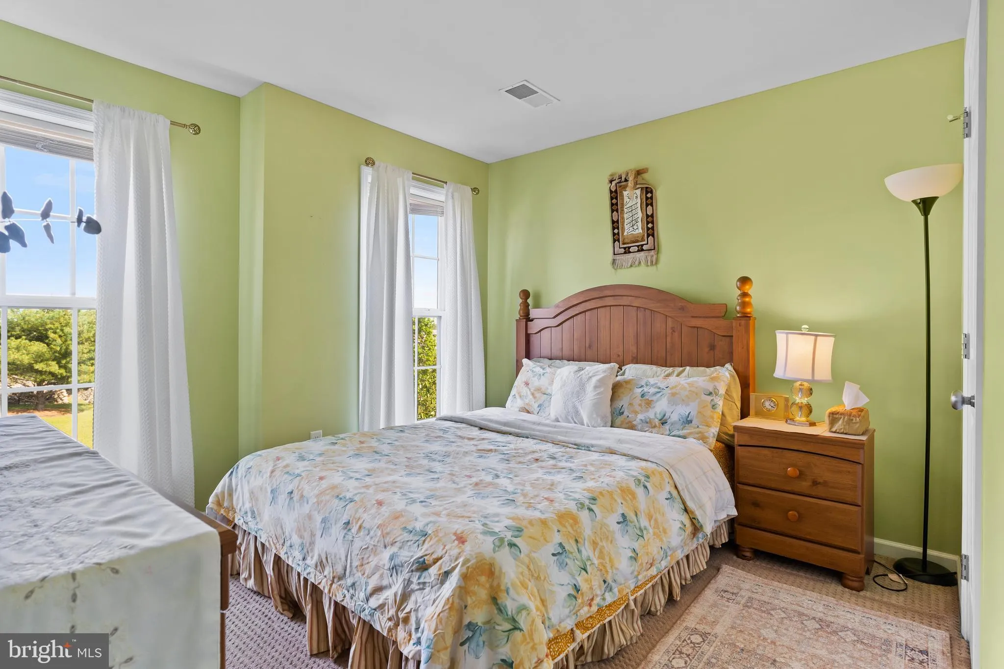 Additional image 107 of 6 Bella Vista Drive, Mechanicsburg, PA 17050