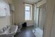 Co-operative Terrace, Hebden Bridge HX7 photo 5