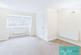 Mere Bank Close, Manchester M28 photo 4