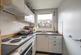 Additional image 7 of 45 Wilderhaugh, Galashiels