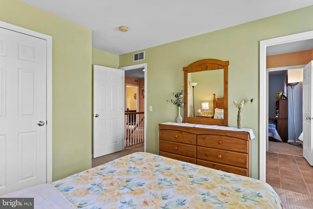 Additional image 44 of 6 Bella Vista Drive, Mechanicsburg, PA 17050