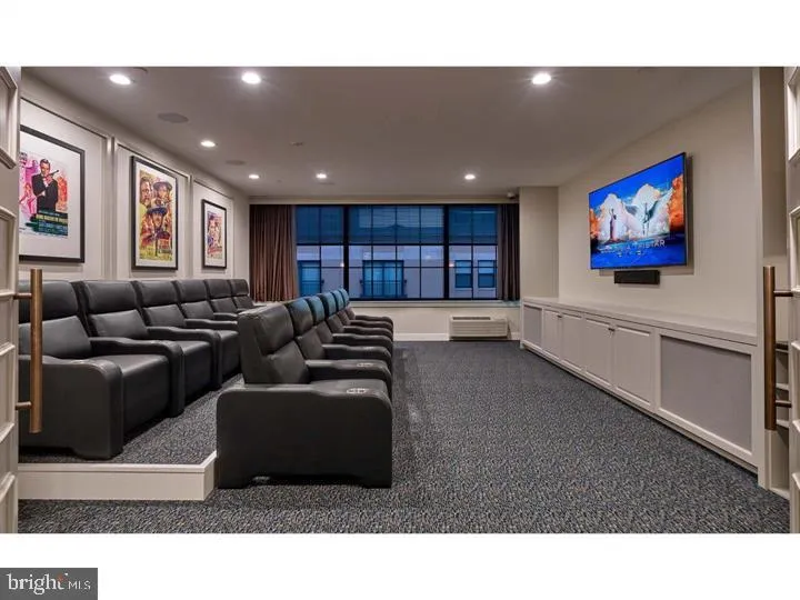 Additional image 17 of 3131 Walnut Street Unit 640, Philadelphia, PA 19104