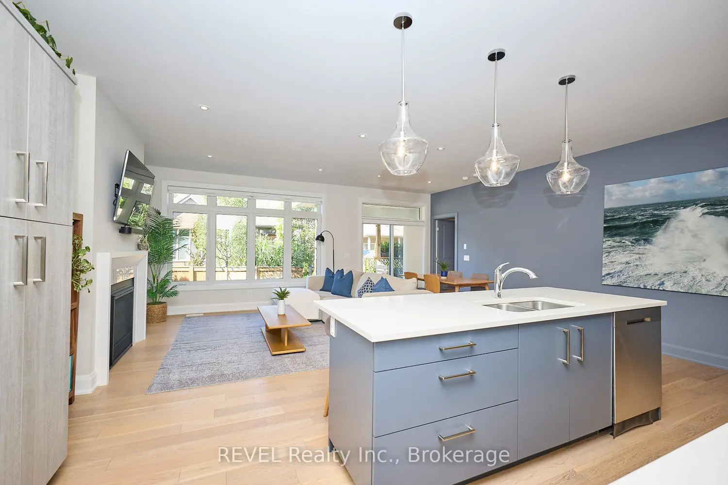 Additional image 6 of 9245 Shoveller Drive 19