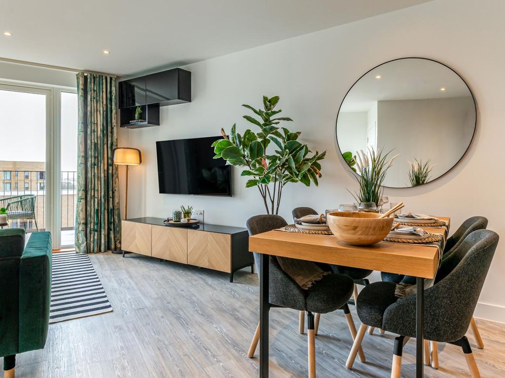 Additional image 11 of 2 bed flat for saleLampton Road, Hounslow TW3
