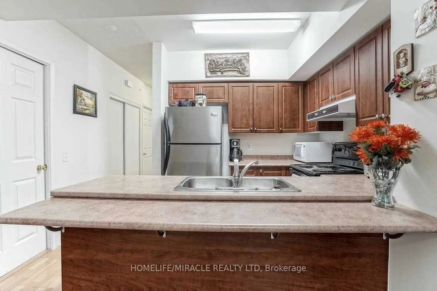 Additional image 13 of 3047 Finch Avenue 1024