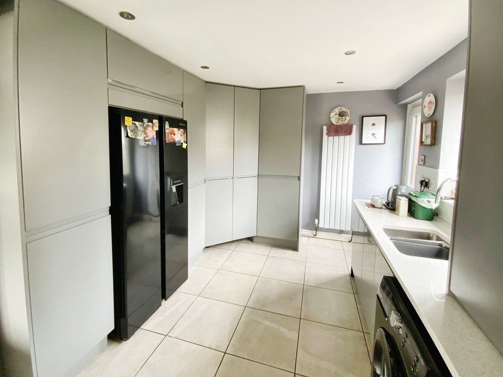 Additional image 7 of 5 bed detached bungalow for saleCliff Top Lane, Hessle HU13